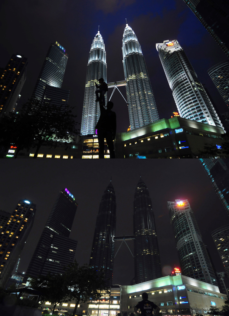 Foto: AP Images